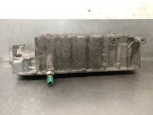 Recambio de carter para citroën c5 iii (rd_) 2.0 hdi 140 referencia OEM IAM 9686822880 0301Q3 