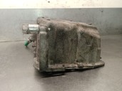 Recambio de carter para citroën c5 iii (rd_) 2.0 hdi 140 referencia OEM IAM 9686822880 0301Q3 