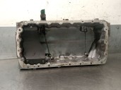Recambio de carter para citroën c5 iii (rd_) 2.0 hdi 140 referencia OEM IAM 9686822880 0301Q3 