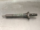 Replacement injector for Citroën C5 III (RD_) 2.0 HDi 140 OEM IAM reference 9656389980 EJBR03801D