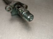 Replacement injector for Citroën C5 III (RD_) 2.0 HDi 140 OEM IAM reference 9656389980 EJBR03801D