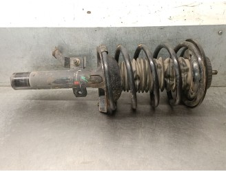 FRONT LEFT SHOCK ABSORBER 97BG18045CB 1033371 824903553048
