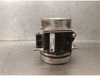 MASS AIR FLOW SENSOR 93BB12B579BA 6848047 72218432