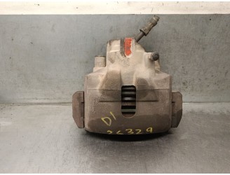 FRONT LEFT BRAKE CALIPER R97BX2B302CB 1478497 