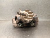 Replacement front left brake caliper for Ford Mondeo II sedan (BFP) 2.0 i OEM IAM reference R97BX2B302CB 1478497 