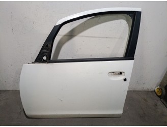 LEFT FRONT DOOR 5700A625 5700A625 