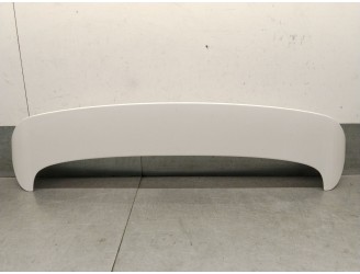 Replacement rear spoiler for Mazda 3 (BL) 1.6 MZ-CD (BL14) OEM IAM reference BBN951960 