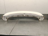 Replacement rear spoiler for Mazda 3 (BL) 1.6 MZ-CD (BL14) OEM IAM reference BBN951960 