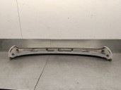 Replacement rear spoiler for Mazda 3 (BL) 1.6 MZ-CD (BL14) OEM IAM reference BBN951960 
