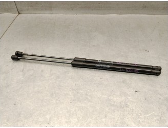TRUNK / TAILGATE SHOCKS BBN962620 BBN962620 