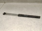 Replacement trunk / tailgate shock absorbers for Mazda 3 (BL) 1.6 MZ-CD (BL14) OEM IAM reference BBN962620 BBN962620 