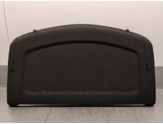 REAR PARCEL SHELF BBN968310E BBN968310E 