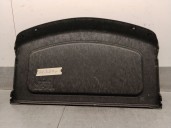 Recambio de bandeja trasera para mazda 3 (bl) 1.6 mz-cd (bl14) referencia OEM IAM BBN968310E BBN968310E 