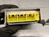 Replacement airbag control unit for Mazda 3 (BL) 1.6 MZ-CD (BL14) OEM IAM reference BCM557K30 
