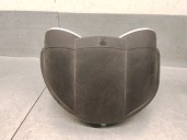 Recambio de cuadro instrumentos para mazda 3 (bl) 1.6 mz-cd (bl14) referencia OEM IAM BBR355471H BBR355471H 