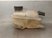 Recambio de deposito expansion para mazda 3 (bl) 1.6 mz-cd (bl14) referencia OEM IAM 8N618K218AB Y64215350B 