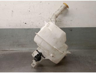 WINDSCREEN WASHER RESERVOIR BBM467480 BBN967480A 
