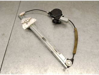 FRONT LEFT WINDOW REGULATOR BBM459590C BBM459590C 
