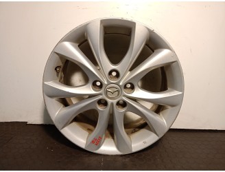 RIM 9965337070 R1717X7J52.5 