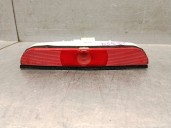 Replacement center brake light for Mazda 3 (BL) 1.6 MZ-CD (BL14) OEM IAM reference BBN751580A BBN751580A 