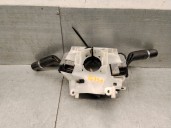 Recambio de mando luces para mazda 3 (bl) 1.6 mz-cd (bl14) referencia OEM IAM BCW76612 C273661B1 