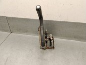 Replacement handbrake lever for Mazda 3 (BL) 1.6 MZ-CD (BL14) OEM IAM reference BBM344010F BBM344010F 