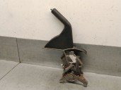 Replacement handbrake lever for Mazda 3 (BL) 1.6 MZ-CD (BL14) OEM IAM reference BBM344010F BBM344010F 