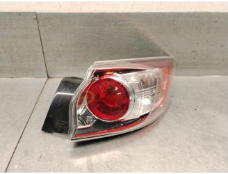 RIGHT REAR LIGHT BCW751150 BCW851150D 
