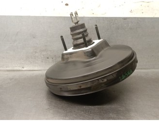 Recambio de servofreno para mazda 3 (bl) 1.6 mz-cd (bl14) referencia OEM IAM BBM743950C 06277760554