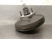 Recambio de servofreno para mazda 3 (bl) 1.6 mz-cd (bl14) referencia OEM IAM BBM743950C 06277760554