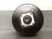 Replacement brake booster for Mazda 3 (BL) 1.6 MZ-CD (BL14) OEM IAM reference BBM743950C 06277760554