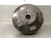 Recambio de servofreno para mazda 3 (bl) 1.6 mz-cd (bl14) referencia OEM IAM BBM743950C 06277760554