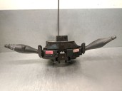 Recambio de mando luces para ford fiesta v (jh_, jd_) 1.4 tdci referencia OEM IAM 6S6T13335AA 1379849 
