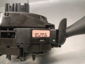 Recambio de mando luces para ford fiesta v (jh_, jd_) 1.4 tdci referencia OEM IAM 6S6T13335AA 1379849 