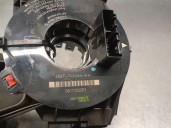 Recambio de mando luces para ford fiesta v (jh_, jd_) 1.4 tdci referencia OEM IAM 6S6T13335AA 1379849 
