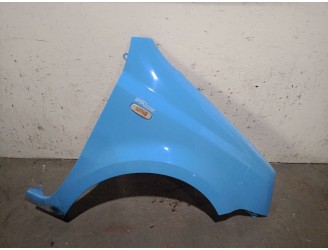 RIGHT FRONT FENDER 46827087 46827087 