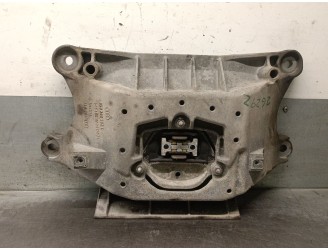 Recambio de soporte cambio para audi a4 b8 (8k2) 2.0 tdi referencia OEM IAM 8K0399263T 8K0399263AF 