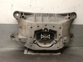 Recambio de soporte cambio para audi a4 b8 (8k2) 2.0 tdi referencia OEM IAM 8K0399263T 8K0399263AF 