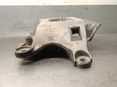 Recambio de soporte cambio para audi a4 b8 (8k2) 2.0 tdi referencia OEM IAM 8K0399263T 8K0399263AF 