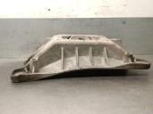 Recambio de soporte cambio para audi a4 b8 (8k2) 2.0 tdi referencia OEM IAM 8K0399263T 8K0399263AF 