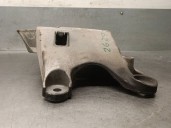 Replacement gearbox mount for Audi A4 B8 (8K2) 2.0 TDI OEM IAM reference 8K0399263T 8K0399263AF 