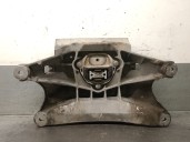 Recambio de soporte cambio para audi a4 b8 (8k2) 2.0 tdi referencia OEM IAM 8K0399263T 8K0399263AF 