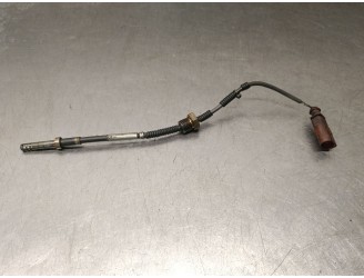 SENSOR 03L906088E 03L906088E 