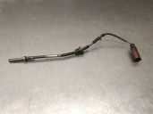 Recambio de sensor para audi a4 b8 (8k2) 2.0 tdi referencia OEM IAM 03L906088E 03L906088E 