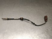 Recambio de sensor para audi a4 b8 (8k2) 2.0 tdi referencia OEM IAM 03L906088E 03L906088E 