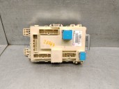 Replacement relay / fuse box for Hyundai i20 I (PB, PBT) 1.2 OEM IAM reference 919501J030 