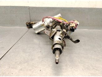 STEERING COLUMN 563001J700 563101J700 