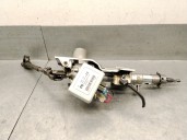 Replacement steering column for Hyundai i20 I (PB, PBT) 1.2 OEM IAM reference 563001J700 563101J700 