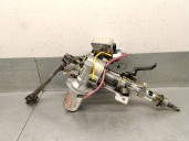 Replacement steering column for Hyundai i20 I (PB, PBT) 1.2 OEM IAM reference 563001J700 563101J700 