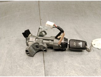 IGNITION SWITCH 819101J000 819101J000 